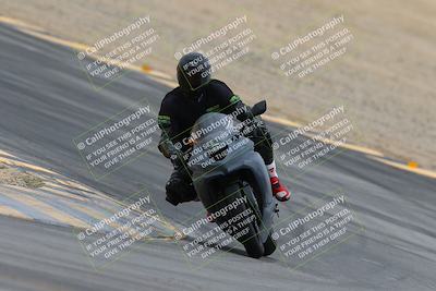 media/Mar-14-2025-2WTD (Fri) [[1c2b4792eb]]/3-B Group/Session 2 Turn 8/